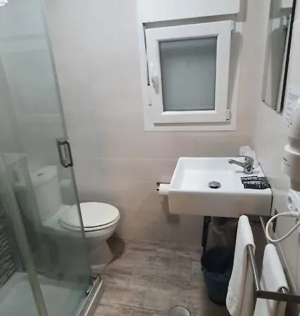 La Chanca Conil De La Frontera