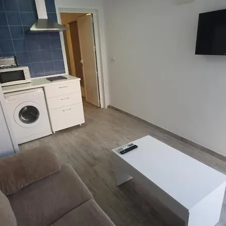 La Chanca * Conil De La Frontera