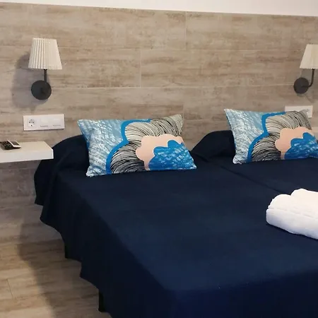 Apartamento La Chanca Conil De La Frontera