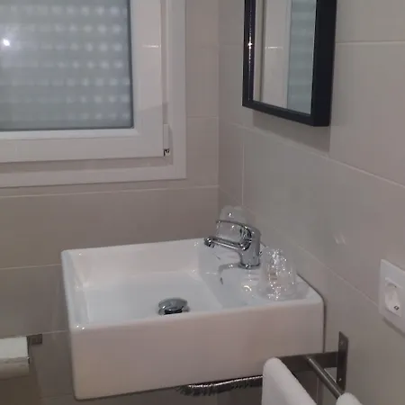 Appartement La Chanca Conil De La Frontera